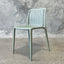 Piha Outdoor Chair - Moss