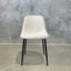 Melic Dining Chair - Beige