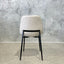 Melic Dining Chair - Beige