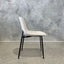 Melic Dining Chair - Beige