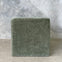 Cube Ottoman - Cosy Heritage