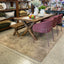 Haywood Rug - Maple 200x300 - last one