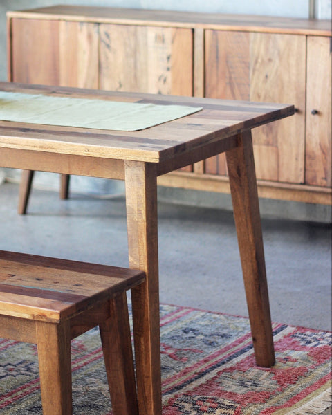 Image showcasing Side Tables – Loft Furniture NZ