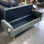 Eden Bench Seat