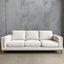 Miami Sofa - 3 Seater