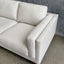 Miami Sofa - 3 Seater