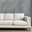 Miami Sofa - 3 Seater