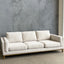 Miami Sofa - 3 Seater