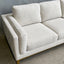 Miami Sofa - 3 Seater