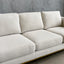 Miami Sofa - 3 Seater