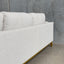 Miami Sofa - 3 Seater