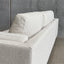 Miami Sofa - 3 Seater