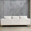 Miami Sofa - 3 Seater