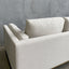 Miami Sofa - 3 Seater
