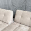 Coco 3.5 Seater Sofa - Natural