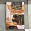 Ochre Painting - B