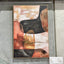 Ochre Painting - A