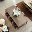 Jules Dining Table - 220cm