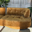 Coco 3.5 Seater Sofa