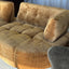 Coco 3.5 Seater Sofa