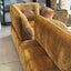 Coco 3.5 Seater Sofa