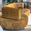 Coco 3.5 Seater Sofa