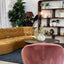 Coco 3.5 Seater Sofa