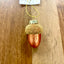 Mini Acorn Hanging Decoration