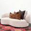 Kiki Sofa