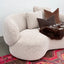 Kiki Sofa
