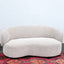 Kiki Sofa