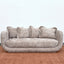 Oreo Sofa