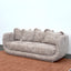 Oreo Sofa