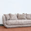 Oreo Sofa