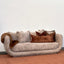 Oreo Sofa