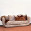 Oreo Sofa