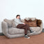 Oreo Sofa