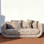 Oreo Sofa