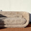 Oreo Sofa