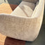 Oreo Sofa