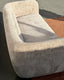 Oreo Sofa