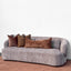 Jena Sofa