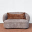 Jena Loveseat Armchair