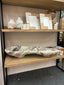 Alex Shelving Unit