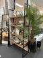 Alex Shelving Unit