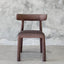 Lillou Dining Chair