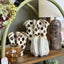 Yael Ceramic Vase