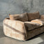 Coulton 3 Seater Sofa