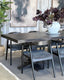 Renoir Dining Table - 400x100