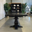 Renoir Dining Table - 400x100